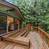 Gto Landscaping gallery