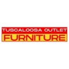 Yourway Furniture gallery