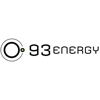 93Energy Solar gallery