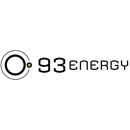 93 Energy Solar - Energy Conservation Consultants
