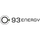 93Energy Solar - Energy Conservation Products & Services