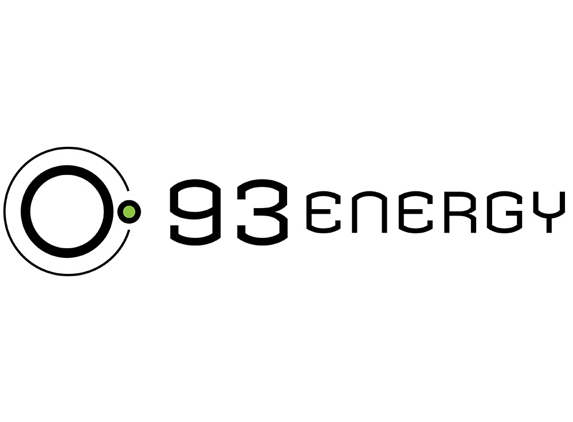 93 Energy Solar - Skokie, IL