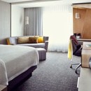 Courtyard by Marriott - Hotels