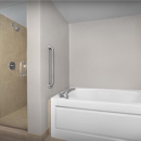 Hilton Garden Inn Denver/Highlands Ranch - Hotels