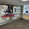 Verizon gallery