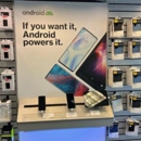 Verizon - Internet Products & Services