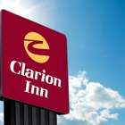 Clarion Pointe South Boston - Danville East