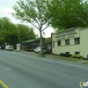 Memorials By Riverside gallery