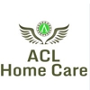 ACL Home Care gallery