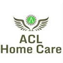 ACL Home Care - Personal Care Homes