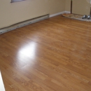 Ayers Floor Covering - Tile-Contractors & Dealers
