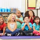 Neighborhood Kids Preschool Greenbriar - Child Care