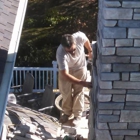 Global Concrete Solutions