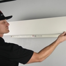 Home Comfort Alliance - Everett - Air Duct Cleaning