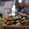 Square Peg Pizzeria gallery