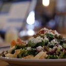 Square Peg Pizzeria Storrs - Pizza