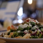 Square Peg Pizzeria Storrs
