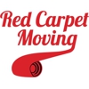Red Carpet Moving gallery