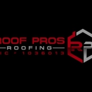 Roof Pros Roofing - Roofing Contractors