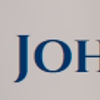 John E. Kirchner, Attorney at Law gallery