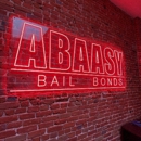 Abaasy Bail Bonds Murrieta - Temecula