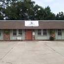 Liberty Veterinary Clinic Inc - Veterinary Clinics & Hospitals