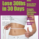 DoulaTopia - Health & Wellness Products