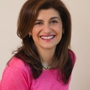 Mariam M Ghavamian, DMD