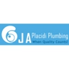 J.A. Placidi Plumbing gallery