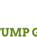 Bushey's Stump Grinding - Tree Service
