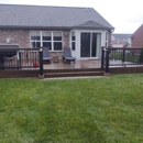 Moon Lawncare & Landscaping - Gardeners