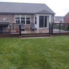 Moon Lawncare & Landscaping