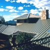 Lyons Roofing of Arizona gallery