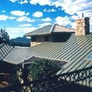 Lyons Roofing of Arizona - Roofing Contractors