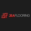 Jeaflooring - Floor Materials