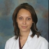 Dr. Andrea G Espinoza, MD gallery