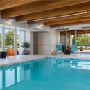 Home2 Suites by Hilton Idaho Falls - Hotels