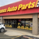 Advance Auto Parts
