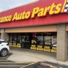 Advance Auto Parts