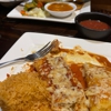 El Jimador Mexican Restaurant gallery