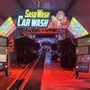 SasqWash Car Wash gallery