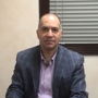 Dr. Samer Alamir, MD