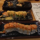 Sushi Junai 2