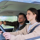 Image Driving School - Driving Instruction