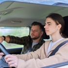 Image Driving School