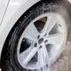 Mira Mesa Auto Spa gallery