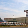 U-Haul Storage of Coeur D'Alene gallery