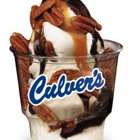 Culver's