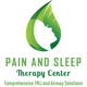Pain and Sleep Therapy Center Charlotte