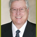 William E Thornton, DDS - Oral & Maxillofacial Surgery